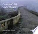 libro Calendario Visual. Camino De Santiago. 365 Pasos